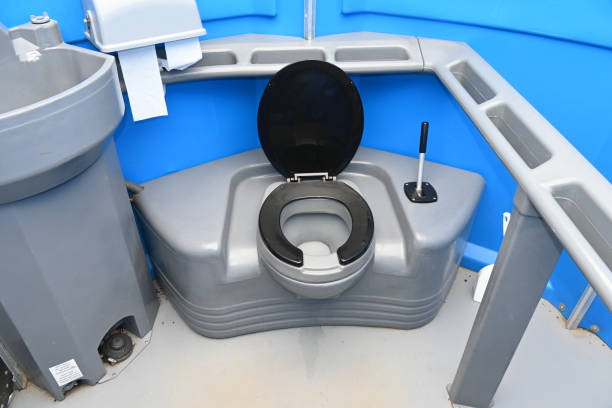 Mcguire Af, NJ porta potty rental Company